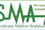 SMA