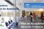 Plan Accesi