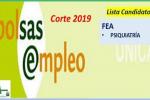 Bolsa SAS