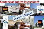 Sentencias