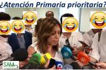 AP priorita