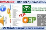 OEP 2017 y