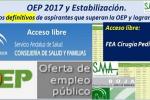 OEP 2017-Es