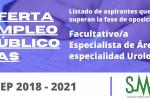 Facultativo