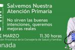 Concentraci