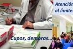 AP al límit