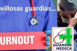 Guardias