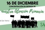 Concentraci