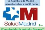 Salud Madri