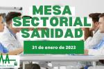 Mesa Sector
