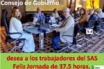Consejo Gob