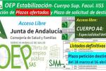 OEP Estabil