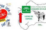 Huelva List