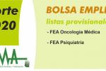 Bolsa Oncol