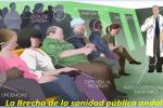 Sanidad and