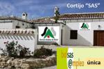 Cortijo SAS