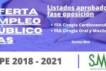 OEP SAS 201