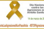 Agresiones