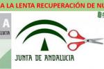 Acuerdo rec