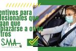 Incentivos