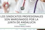 Marginados