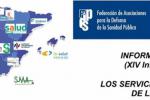 Informe FAD