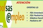 Bolsa SAS