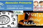 AP vuelva u