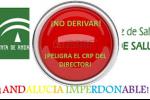 BOTÓN ROJO