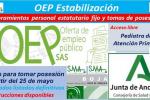 OEP Estabil