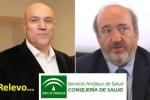 Relevo en e
