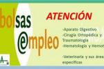 Bolsa única