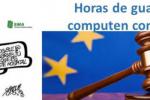 Horas de gu