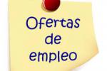 Empleo