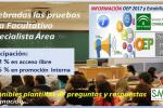 OEP 2017 y