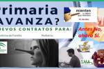 SAS y AP. M