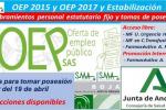OEP 2017-Es