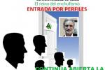 Perfiles 2