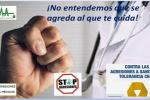 Agresiones