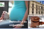 Sentencia e