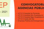 Convocatori