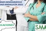 Jubilacione