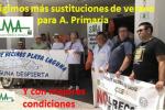 Sustitucion
