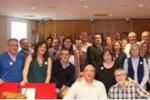 Asamblea AP