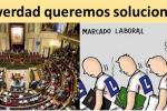 Precariedad