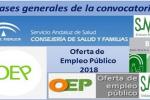 OEP 2018