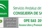 OPE plantil