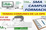 Banco Pregu