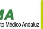 Nota prensa