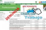 Bolsa Ponie